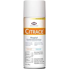 Cloroxpro healthcare citrace for sale  Delivered anywhere in USA 
