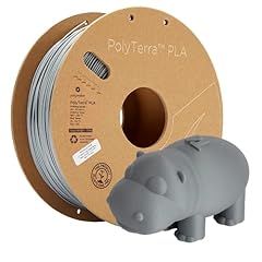 Polymaker polyterra pla gebraucht kaufen  Wird an jeden Ort in Deutschland