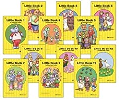 Little books abeka for sale  Delivered anywhere in USA 