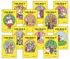 Little books abeka for sale  Delivered anywhere in USA 