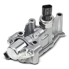 Premium engine variable for sale  Delivered anywhere in USA 
