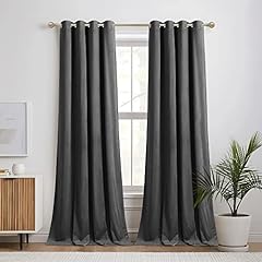 Ryb home grey for sale  Delivered anywhere in USA 