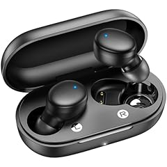 Kurdene wireless earbuds for sale  Delivered anywhere in USA 