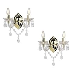 Firstchoicelighting set marie for sale  Delivered anywhere in UK