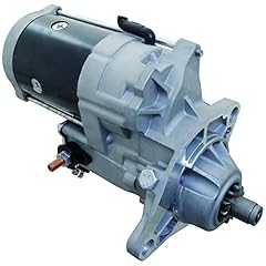 Oeg parts new for sale  Delivered anywhere in USA 