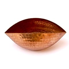 Dekulture handmade pure for sale  Delivered anywhere in USA 