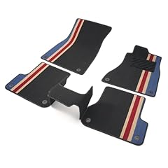 Crokomat car mats for sale  Delivered anywhere in UK
