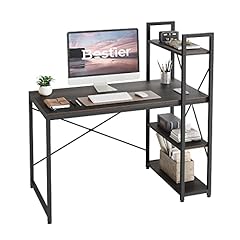 Bestier inch computer for sale  Delivered anywhere in USA 