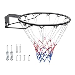 Vevor basketball rim for sale  Delivered anywhere in USA 