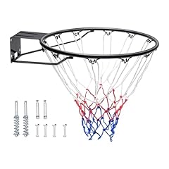 Vevor basketball rim for sale  Delivered anywhere in USA 