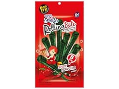 Hot sweet chilli for sale  Delivered anywhere in UK