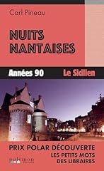 Années sicilien d'occasion  Livré partout en Belgiqu