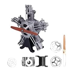 Enginediy five cylinder for sale  Delivered anywhere in USA 
