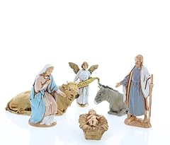 Moranduzzo natività lot d'occasion  Livré partout en Belgiqu