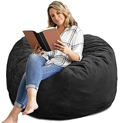 Seasxolte bean bag for sale  Delivered anywhere in USA 