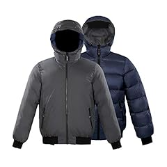 Triple goose verso for sale  Delivered anywhere in USA 