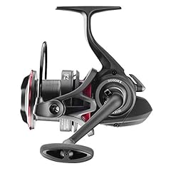 Daiwa moulinet carpe d'occasion  Livré partout en France