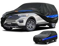 Molebt suv car for sale  Delivered anywhere in USA 