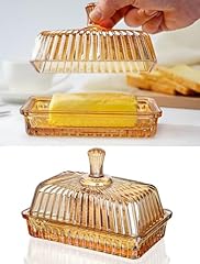 Champagne vintage glass for sale  Delivered anywhere in USA 