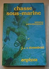 Chasse marine initiation d'occasion  Livré partout en Belgiqu