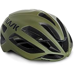 Kask protone 58 usato  Spedito ovunque in Italia 