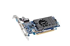 Gigabyte n210sl 1gi gebraucht kaufen  Wird an jeden Ort in Deutschland