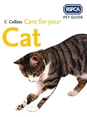 Care cat for sale  Delivered anywhere in UK