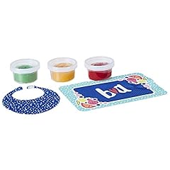 Baby alive pack d'occasion  Livré partout en France