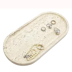Cahzfie luxury italy for sale  Delivered anywhere in UK