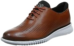 Cole haan mens for sale  Delivered anywhere in USA 