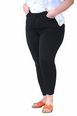 High street brand for sale  Delivered anywhere in UK