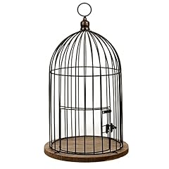 Sidco dekokäfig vogelkäfig gebraucht kaufen  Wird an jeden Ort in Deutschland