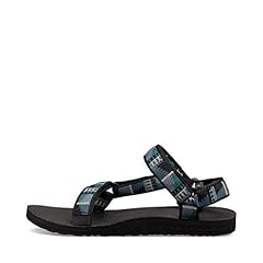 Teva men original for sale  Delivered anywhere in UK