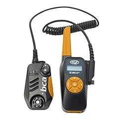 Backcountry access bca for sale  Delivered anywhere in USA 