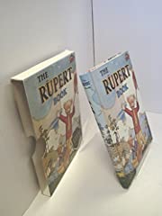 Rupert annual 1941 for sale  Delivered anywhere in UK