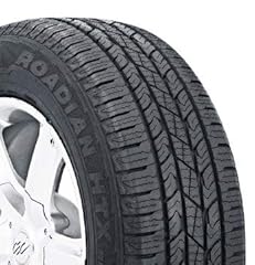 Nexen roadian htx for sale  Delivered anywhere in USA 