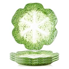 Kxz set green for sale  Delivered anywhere in USA 
