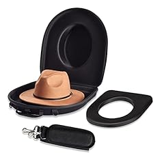 Mosla hat box for sale  Delivered anywhere in USA 
