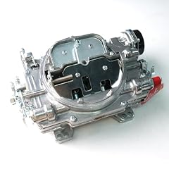 1903 carburetor 500 for sale  Delivered anywhere in USA 