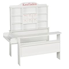 Roba kaufladen kinderkaufladen gebraucht kaufen  Wird an jeden Ort in Deutschland