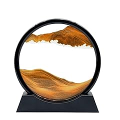 Azureleap moving sand for sale  Delivered anywhere in USA 