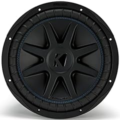 Kicker compvx subwoofer for sale  Delivered anywhere in USA 