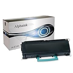 Alphaink toner compatibile usato  Spedito ovunque in Italia 