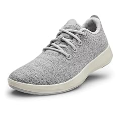 Allbirds women wool for sale  Delivered anywhere in USA 