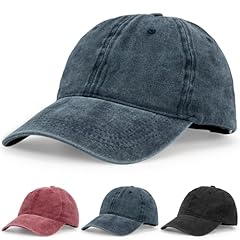 Dzpuhuojz baseball caps gebraucht kaufen  Wird an jeden Ort in Deutschland