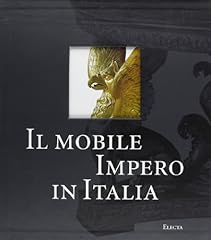 Mobile impero italia. usato  Spedito ovunque in Italia 