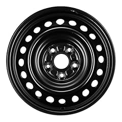 Auto rim shop for sale  Delivered anywhere in USA 