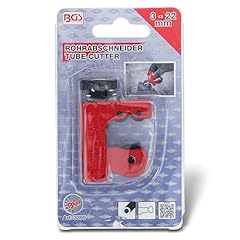 Bgs 3399 tagliatubi usato  Spedito ovunque in Italia 
