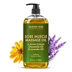 Majestic pure arnica for sale  Delivered anywhere in USA 