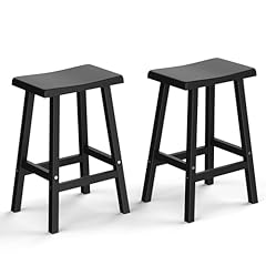 Maiuscoli outdoor bar for sale  Delivered anywhere in USA 